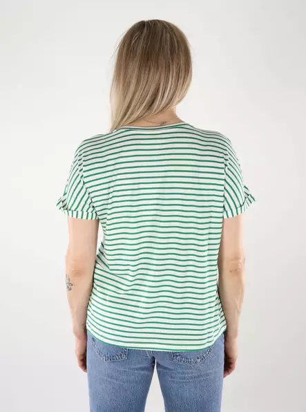 15325267 - Women's T-shirts - 140439 - 2