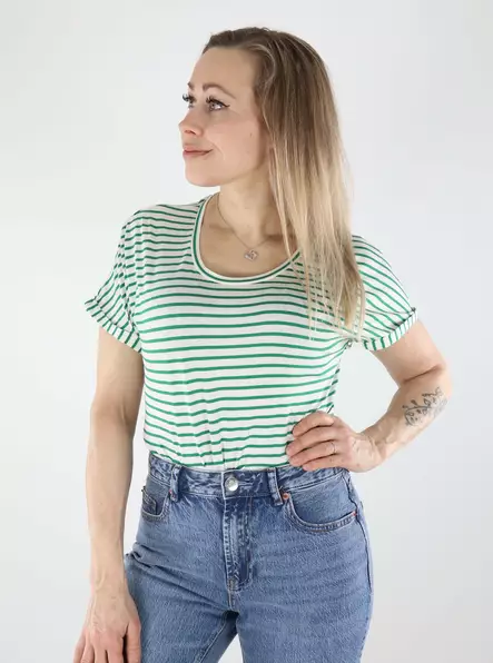 15325267 - Women's T-shirts - 140439 - 1