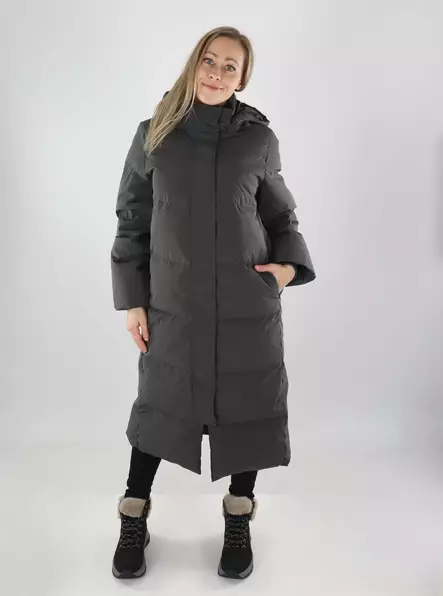 15376825 - Women's down jackets - 141979 - 1