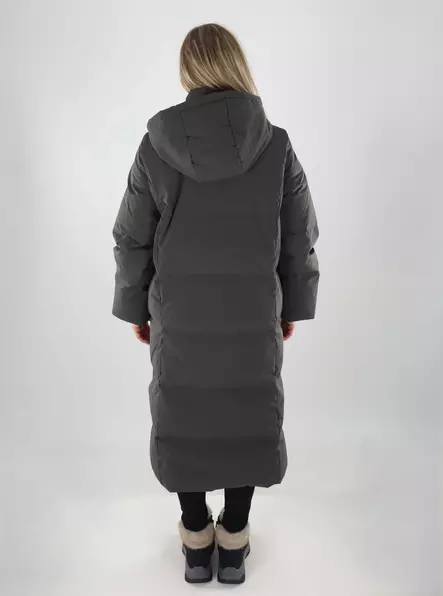 15376825 - Women's down jackets - 141979 - 2