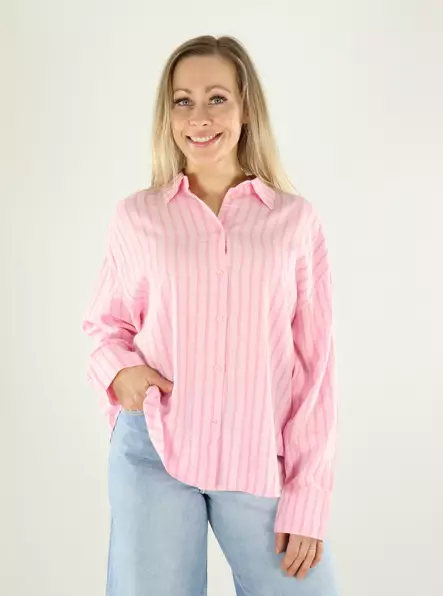 12287703 - Women's shirts and blouses - 140809 - 1
