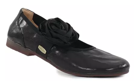 ZY759-1 - Ballerinas - 141499 - 2