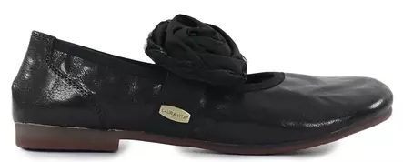 ZY759-1 - Ballerinas - 141499 - 1