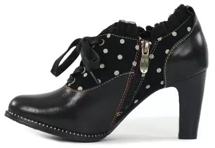 SL316-4P - Women's walking shoes - 141669 - 2