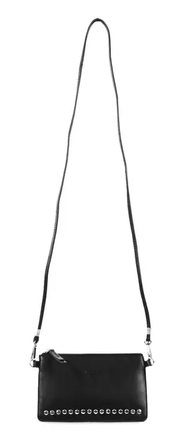 Lycke Oslo Bag 8053824 black - Handbags - 139499 - 1