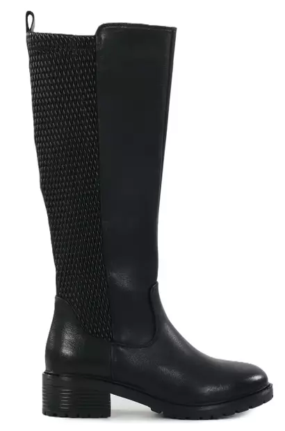 A925-144 - Women's boots - 141989 - 6