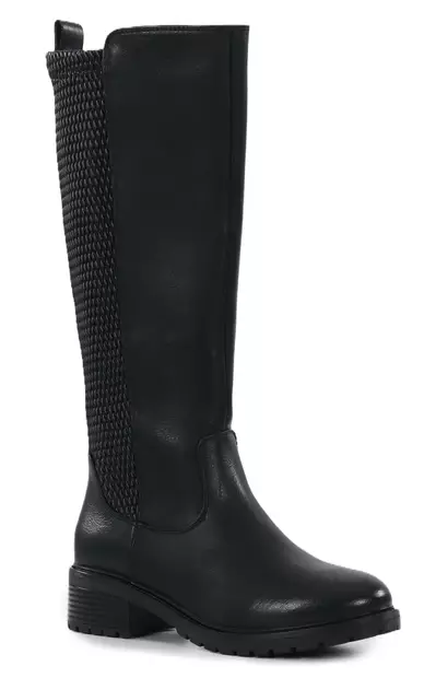 A925-144 - Women's boots - 141989 - 3