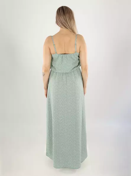 15177381 - Dresses and tunics - 140969 - 2