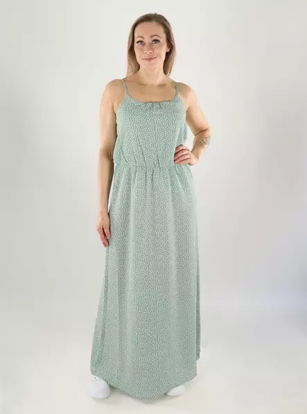 15177381 - Dresses and tunics - 140969 - 1