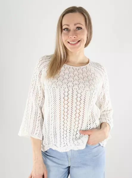 15375540 - Women's knitwear - 140419 - 1