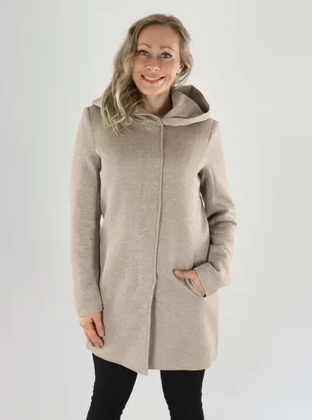 15142911 - Women's light jackets - 141639 - 1
