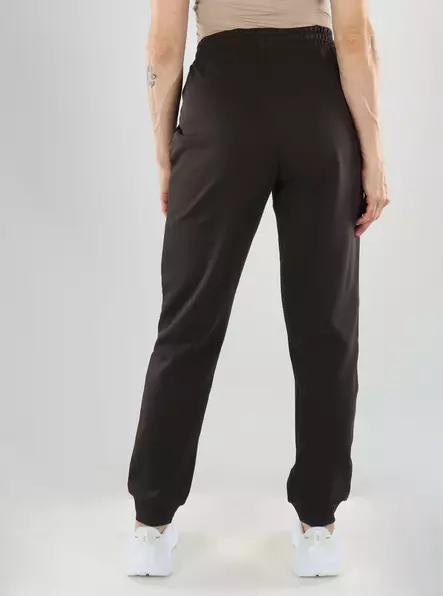 15375918 - Women's sports pants - 141459 - 2