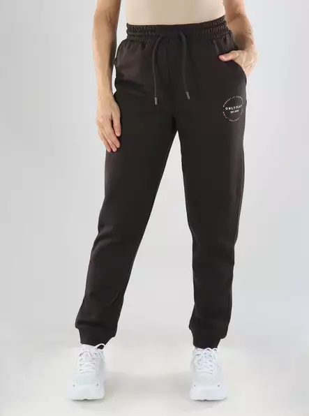15375918 - Women's sports pants - 141459 - 1
