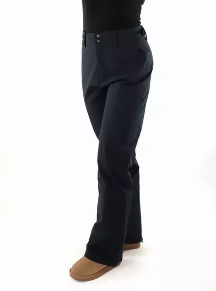 Only play women's sportswear top