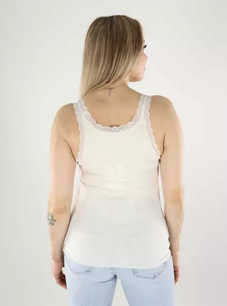 15345994 - Women's tank tops - 140669 - 2