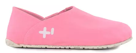 ESPLIN-PRP - Women's walking shoes - 141079 - 1