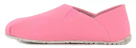 ESPLIN-PRP - Women's walking shoes - 141079 - 2