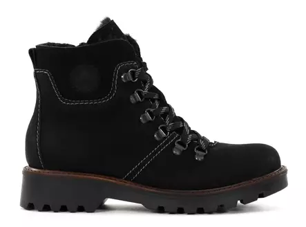 Dsw rieker shop