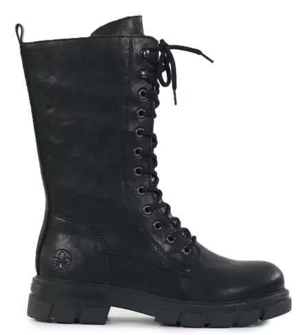 Z9141-00 - Rieker ankle boots - 141749 - 1