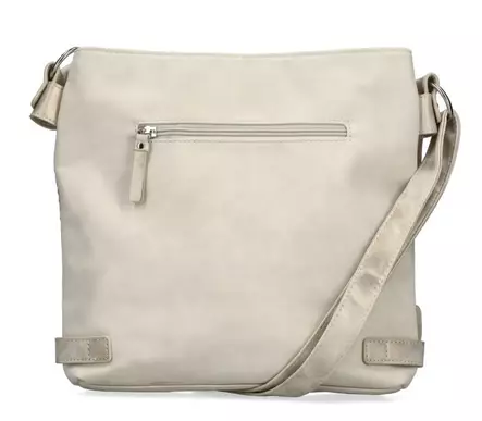 H1346-92 - Handbags - 140389 - 2