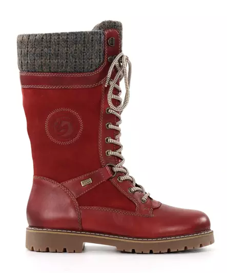 Rieker shoes online Stilettoshop.eu