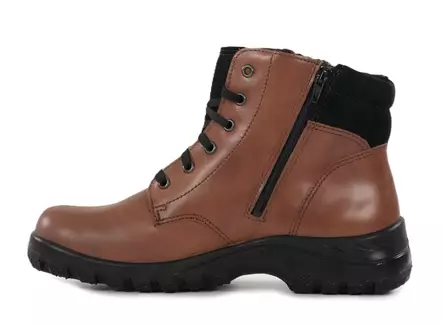 37-22473-243-4KR - Men's ankle boots and boots - 139419 - 2