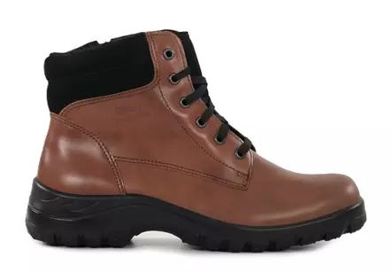 37-22473-243-4KR - Men's ankle boots and boots - 139419 - 1