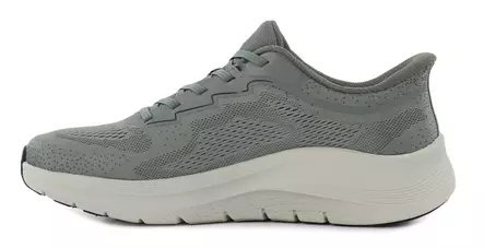 232784/OLV - Men's sneakers - 140429 - 2