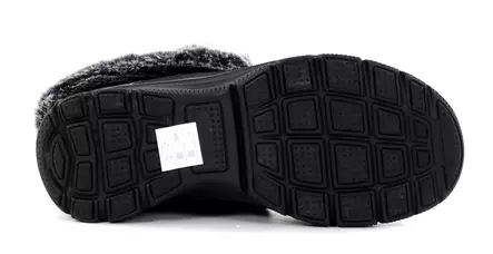 Skechers winter 2019 clearance
