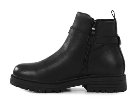 08562900 - Women's ankle boots - 139619 - 2