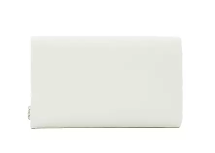 Tamaris Party Bag white/white - Handbags - 138499 - 2