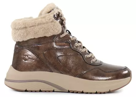 26278-45 359 - Tamaris ankle boots - 141789 - 1