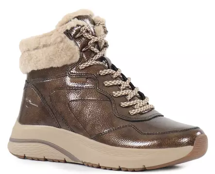 26278-45 359 - Tamaris ankle boots - 141789 - 2