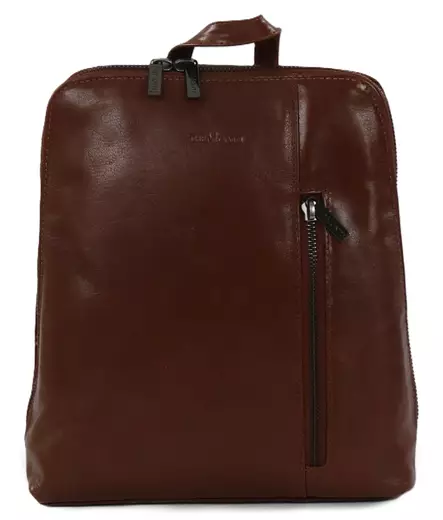The Monte Backpack 6053193 bridge - Backpacks - 140749 - 1