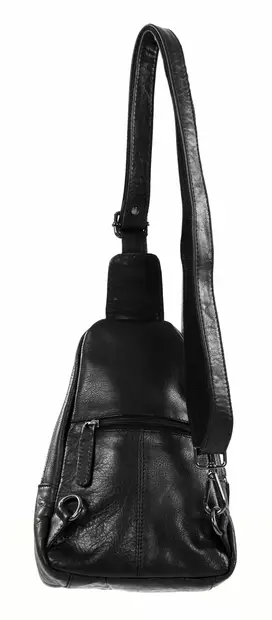 The Monte | Leather bags and backpacks online | Stilettoshop.eu