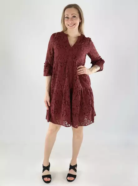 10275875 - Dresses and tunics - 141099 - 1