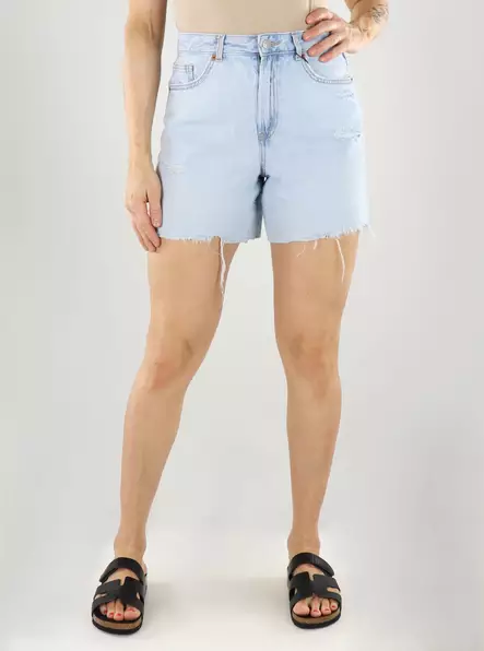 10342100 - Women's shorts and capris - 141159 - 1