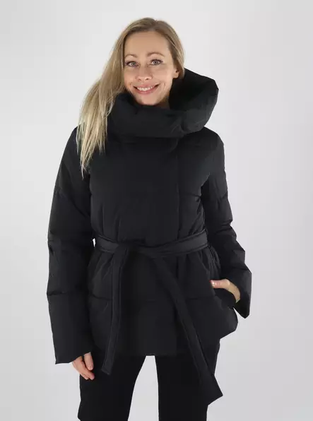 10340213 - Women's winter jackets - 142079 - 1
