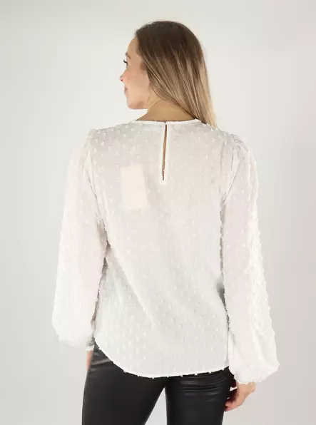 14111676 - Women's long sleeved shirts - 139689 - 2