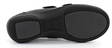Arcopedico Walking Shoes Edge F50, Black - Women's walking shoes - 126149 - 3