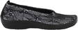 Arcopedico Walking Shoes L15 - Women's walking shoes - 123279 - 1