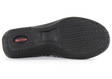 Arcopedico Walking Shoes L15 - Women's walking shoes - 123279 - 3