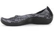 Arcopedico Walking Shoes L15 - Women's walking shoes - 123279 - 2