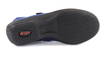 Arcopedico Walking shoes L18 jeans - Women's walking shoes - 132999 - 3