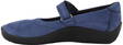 Arcopedico Walking shoes L18 jeans - Women's walking shoes - 132999 - 2