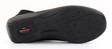 Arcopedico Walking shoes L14 J4 rock black - Women's walking shoes - 133179 - 3
