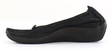 Arcopedico Walking shoes L14 J4 rock black - Women's walking shoes - 133179 - 2