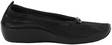 Arcopedico Walking shoes L14 J4 rock black - Women's walking shoes - 133179 - 1