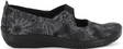 Arcopidico Walking Shoes Leina A45 - Women's walking shoes - 130349 - 1