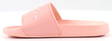 Björn Borg Mules Harper opnk/wht - Women's mules - 133329 - 2